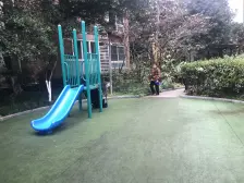 维丰星寓 1室1厅 东 东南