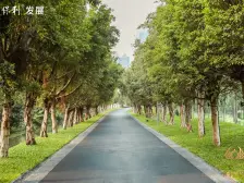 佛山保利天悦 A区39方大户型 证满二年 南北对流