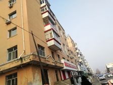 会展商圈 交通便利 配套齐全 采光充足