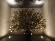 保利天悦 4室2厅 南