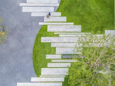 保利天悦业主 诚意出售 价格可谈 全新没入住 保利物业