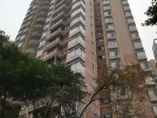 鱼洞 浩立半岛康城二房