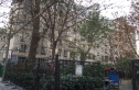 市邮专宿舍实景图