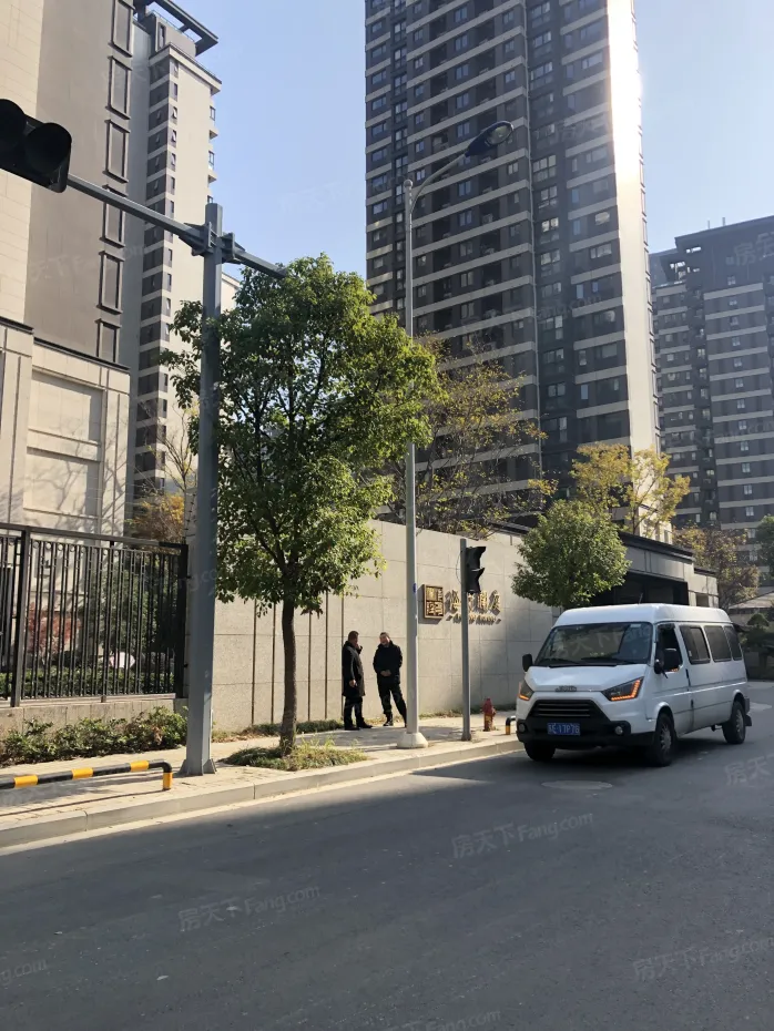 【苏州海胥澜庭小区,二手房,租房】- 苏州房天下