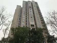 华岩新城 斌鑫湖山郡三房118万