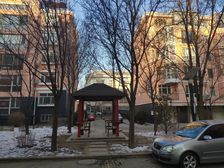 景华小区2室1厅南北