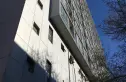 港湾国际实景图