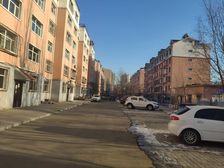 电梯复式 配套完善 停车方便 交通便利