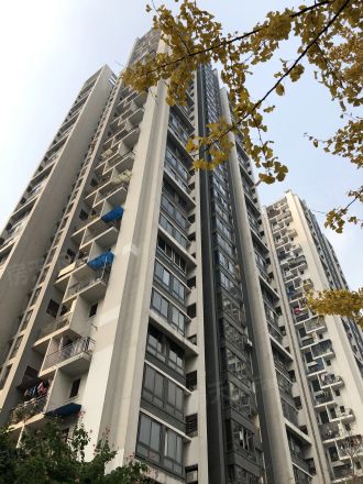 【天下城】| 重庆市江北区盘溪六支路10号负1号车位编号107