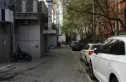港湾国际实景图