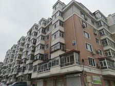 三合园小区3室1厅南北
