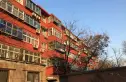市人民医院宿舍实景图