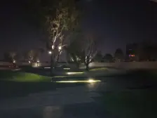 保利天悦 3室1厅 南 北