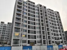 带80万装修的洋房,西打头,采光好。