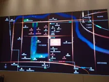 小区环境优美 配套成熟 间格方正