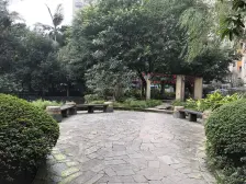 南桥寺 维丰南桥小区三房73万