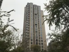 华岩新城 斌鑫湖山郡三房136万