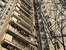 南桥寺 维丰南桥小区二房85万