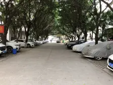 南桥寺地铁站 永辉 单间配套 住家舒适