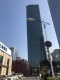 苏州高新广场实景图