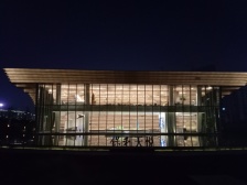 南向望花园,房子格局合理,视野好,满二