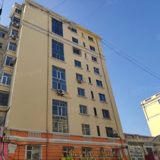  ��������1��1��1���ϳ���1300.00Ԫ/�³��� 
