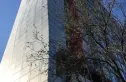 港湾国际实景图