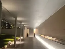 业主诚意出售 南北对流 看花园 景观很好 产权清晰