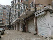 三合元小区南北通透房主老诚心了