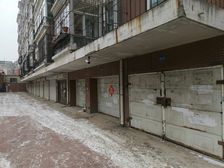 乐东嘉园南北通透两室一厅三合路劳动公园地铁