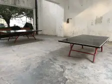 南桥寺 维丰南桥小区二房104万