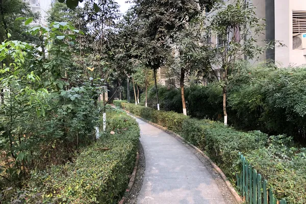 【重庆天下城小区,二手房,租房】- 重庆房天下