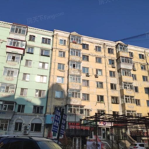  ��������2��1��1���ϱ�����1250.00Ԫ/�³��� 