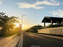 双拼别墅6房设计,花园与地下室各150方,超靓南向户型