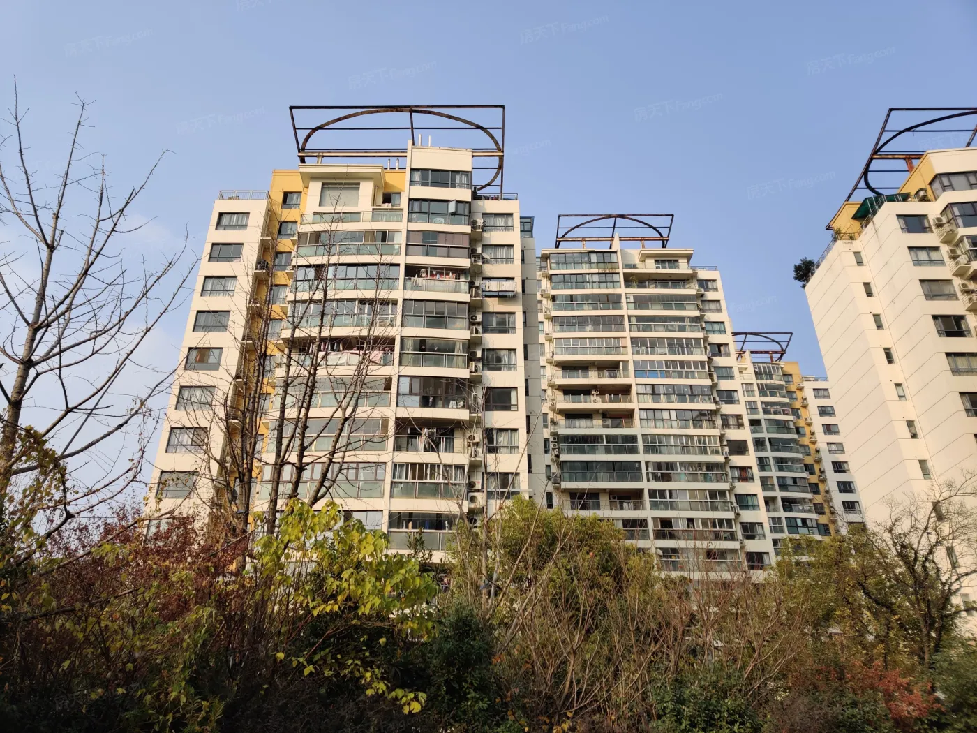 狮山丽舍图片相册,户型图,样板间图,装修效果图,实景图-苏州房天下