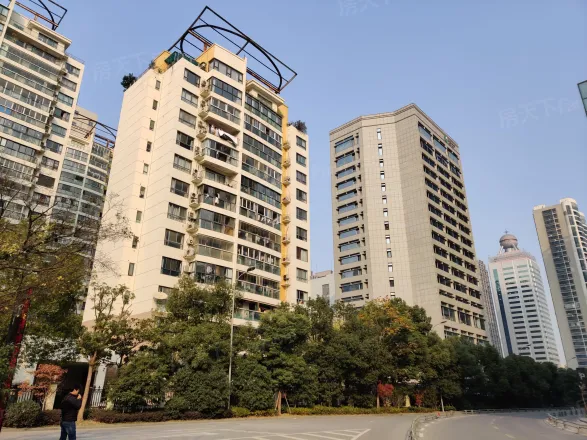 【苏州狮山丽舍小区,二手房,租房】- 苏州房天下