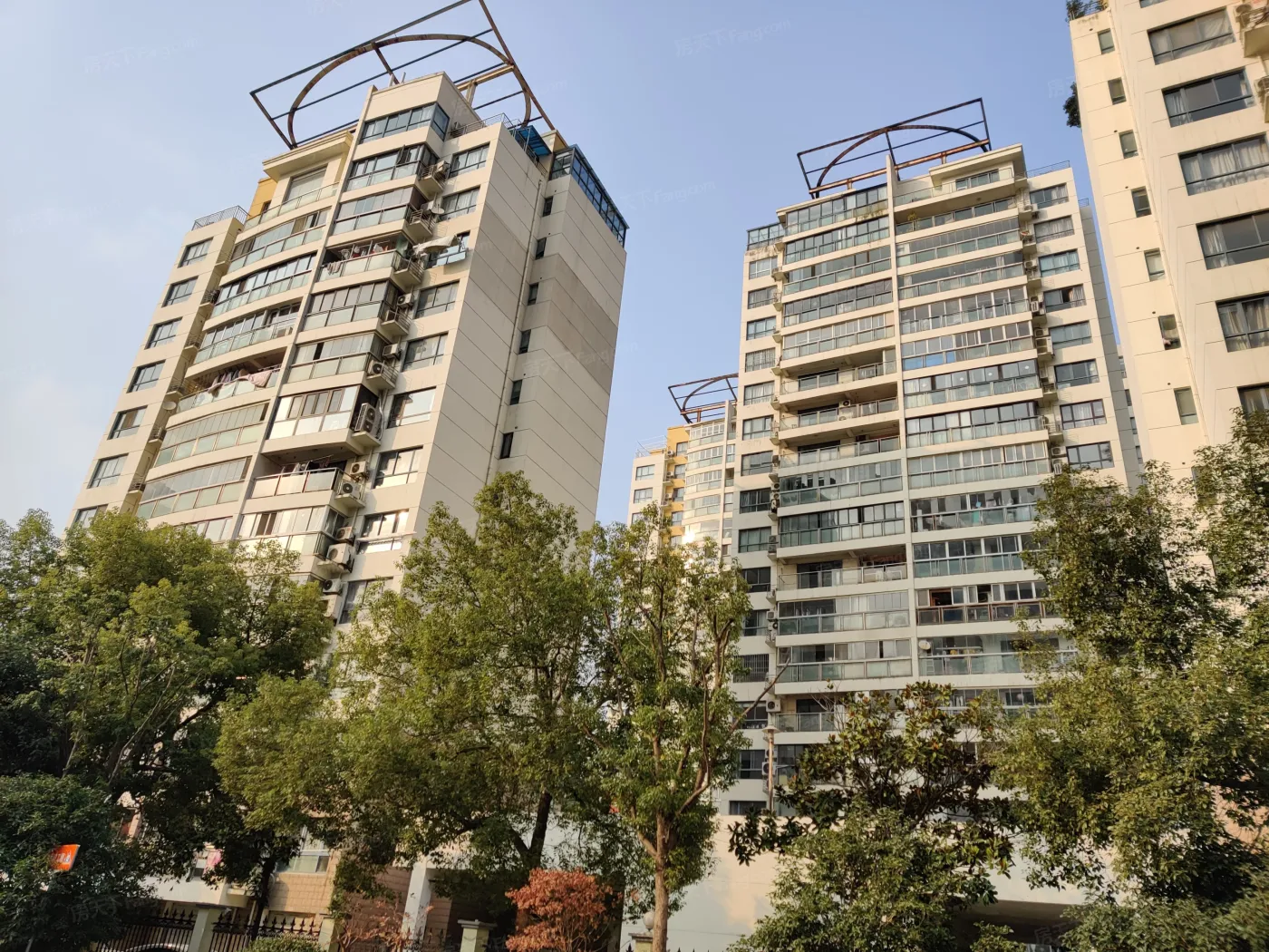 狮山丽舍图片相册,户型图,样板间图,装修效果图,实景图-苏州房天下