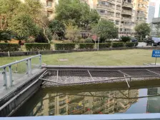 教育资源都在,业主诚意变现,位置楼层都不错