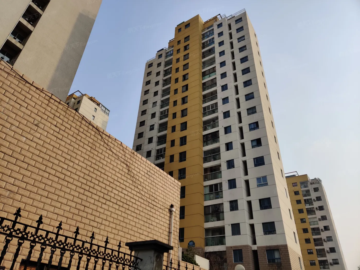 狮山丽舍图片相册,户型图,样板间图,装修效果图,实景图-苏州房天下