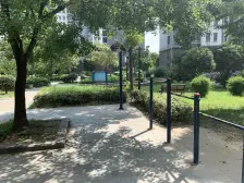 一口价:纯边套+14号线600米+税少诚意卖