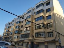 业主诚心出售,经典两居户型,装修好。拎包入住。