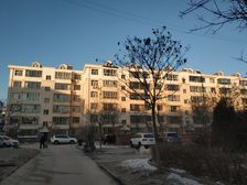 公摊小有阁楼40多平配套齐全吾悦商圈