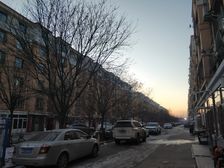 幸福苑2室2厅南北