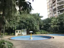 城南新区 盛世家园三房87.5万