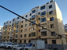 不吃差价,不收返费,诚心出售,看房随时