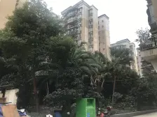 大石坝 大石坝五村二房40万