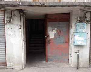 采光好,户型方正,配套齐全,交通方便