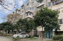 明南小区实景图