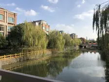 电梯房,大两房,环境优美,简欧轻奢,刚需好房