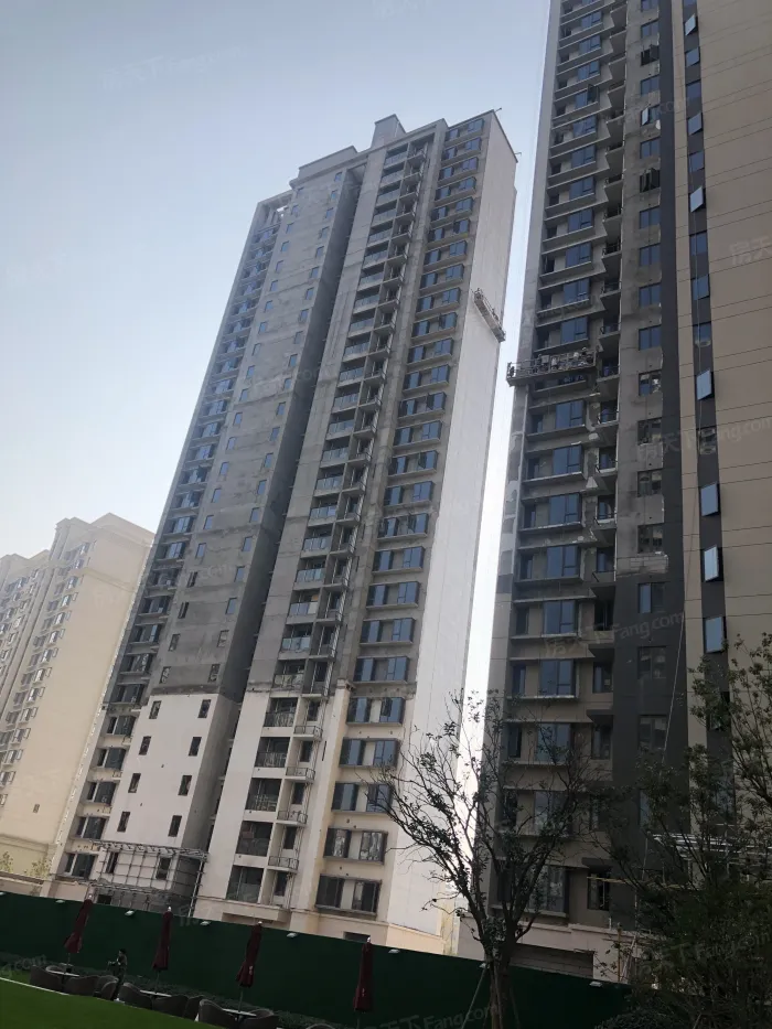 【南昌新力榕园小区,二手房,租房】- 南昌房天下